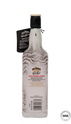 JACK DANIELS WINTER JACK APPLE WHISKY PUNCH JACK DANIELS WINTER JACK APPLE WHISKY PUNCH