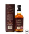 BALVENIE 17 YEAR OLD DOUBLEWOOD