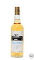 CAOL ILA 13 YEAR OLD 2007 - MALTBARN CAOL ILA 13 YEAR OLD 2007 - MALTBARN