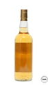 CAOL ILA 13 YEAR OLD 2007 - MALTBARN CAOL ILA 13 YEAR OLD 2007 - MALTBARN