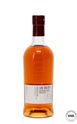 ARDNAMURCHAN AD/10:22 MADEIRA CASK RELEASE ARDNAMURCHAN AD/10:22 MADEIRA CASK RELEASE