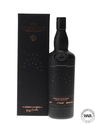 GLENLIVET CODE GLENLIVET CODE