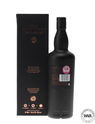GLENLIVET CODE GLENLIVET CODE