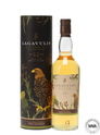 LAGAVULIN 12 YEAR OLD 2019 SPECIAL RELEASE LAGAVULIN 12 YEAR OLD 2019 SPECIAL RELEASE