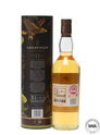 LAGAVULIN 12 YEAR OLD 2019 SPECIAL RELEASE LAGAVULIN 12 YEAR OLD 2019 SPECIAL RELEASE