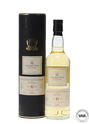 BUNNAHABHAIN - STAOISHA 6 YEAR OLD - A D RATTRAY CASK COLLECTION BUNNAHABHAIN - STAOISHA 6 YEAR OLD - A D RATTRAY CASK COLLECTION
