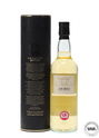 BUNNAHABHAIN - STAOISHA 6 YEAR OLD - A D RATTRAY CASK COLLECTION BUNNAHABHAIN - STAOISHA 6 YEAR OLD - A D RATTRAY CASK COLLECTION