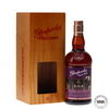 GLENFARCLAS 25 YEAR OLD LONDON EDITION TWE EXCLUSIVE GLENFARCLAS 25 YEAR OLD LONDON EDITION TWE EXCLUSIVE