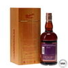 GLENFARCLAS 25 YEAR OLD LONDON EDITION TWE EXCLUSIVE GLENFARCLAS 25 YEAR OLD LONDON EDITION TWE EXCLUSIVE