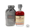 REDBREAST 28 YEAR OLD 2020 DREAMCASK - RUBY PORT CASK EDITION REDBREAST 28 YEAR OLD 2020 DREAMCASK - RUBY PORT CASK EDITION