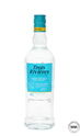 TROIS RIVIERES - BLANC RUM TROIS RIVIERES - BLANC RUM