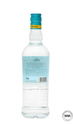 TROIS RIVIERES - BLANC RUM TROIS RIVIERES - BLANC RUM