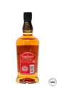 THE DUBLINER - IRISH WHISKEY LIQUEUR THE DUBLINER - IRISH WHISKEY LIQUEUR