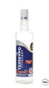 OUZO TYPNABOY