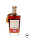 ABK6 HONEY COGNAC LIQUEUR ABK6 HONEY COGNAC LIQUEUR