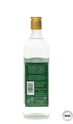 KNOCKEEN HILLS - IRISH POTEEN KNOCKEEN HILLS - IRISH POTEEN