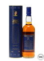 BILL MCLARENS FAMOUS GROUSE WORLD RUGBY SELECT 15 YEAR OLD BILL MCLARENS FAMOUS GROUSE WORLD RUGBY SELECT 15 YEAR OLD