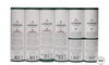 LAPHROAIG 10 YEAR OLD ORIGINAL CASK STRENGTH BATCH 007-012 LAPHROAIG 10 YEAR OLD ORIGINAL CASK STRENGTH BATCH 007-012