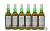 LAPHROAIG 10 YEAR OLD ORIGINAL CASK STRENGTH BATCH 007-012 LAPHROAIG 10 YEAR OLD ORIGINAL CASK STRENGTH BATCH 007-012