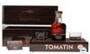 TOMATIN 1978 - WAREHOUSE 6 COLLECTION TOMATIN 1978 - WAREHOUSE 6 COLLECTION