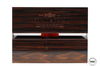 TOMATIN 1978 - WAREHOUSE 6 COLLECTION TOMATIN 1978 - WAREHOUSE 6 COLLECTION