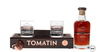TOMATIN 1978 - WAREHOUSE 6 COLLECTION TOMATIN 1978 - WAREHOUSE 6 COLLECTION