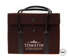 TOMATIN 1978 - WAREHOUSE 6 COLLECTION TOMATIN 1978 - WAREHOUSE 6 COLLECTION