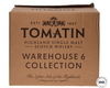 TOMATIN 1978 - WAREHOUSE 6 COLLECTION TOMATIN 1978 - WAREHOUSE 6 COLLECTION