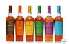 MACALLAN EDITIONS SET (1-6) 