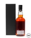 CHICHIBU 2020 SINGLE CASK - 52 SEATS OF HAPPINESS CHICHIBU 2020 SINGLE CASK - 52 SEATS OF HAPPINESS