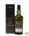 ARDBEG 23 YEAR OLD TWENTY SOMETHING ARDBEG 23 YEAR OLD TWENTY SOMETHING