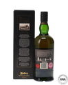 ARDBEG 23 YEAR OLD TWENTY SOMETHING ARDBEG 23 YEAR OLD TWENTY SOMETHING
