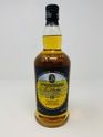 SPRINGBANK 10 YEAR OLD LOCAL BARLEY 2017 SPRINGBANK 10 YEAR OLD LOCAL BARLEY 2017