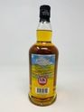 SPRINGBANK 10 YEAR OLD LOCAL BARLEY 2017 SPRINGBANK 10 YEAR OLD LOCAL BARLEY 2017