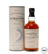 BALVENIE TUN 1509 BATCH 1 BALVENIE TUN 1509 BATCH 1