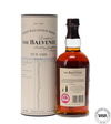 BALVENIE TUN 1509 BATCH 1 BALVENIE TUN 1509 BATCH 1