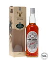 GLEN GRANT 1956 GORDON AND MACPHAIL GLEN GRANT 1956 GORDON AND MACPHAIL