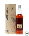 GLEN GRANT 1956 GORDON AND MACPHAIL GLEN GRANT 1956 GORDON AND MACPHAIL