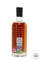 WEE MONGREL 8 YEAR OLD BLENDED RUM - LITTLE BROWN DOG WEE MONGREL 8 YEAR OLD BLENDED RUM - LITTLE BROWN DOG