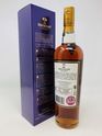 THE MACALLAN 18 YEAR OLD 2017 RELEASE THE MACALLAN 18 YEAR OLD 2017 RELEASE