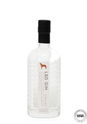 LITTLE BROWN DOG - AFFA STRONG ABERDEENSHIRE FORAGED GIN LITTLE BROWN DOG - AFFA STRONG ABERDEENSHIRE FORAGED GIN
