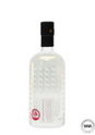 LITTLE BROWN DOG - AFFA STRONG ABERDEENSHIRE FORAGED GIN LITTLE BROWN DOG - AFFA STRONG ABERDEENSHIRE FORAGED GIN