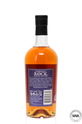 DUMBARTON ROCK BLENDED MALT SCOTCH WHISKY DUMBARTON ROCK BLENDED MALT SCOTCH WHISKY