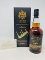 GLENDRONACH 26 YEAR OLD TRUMP INTERNATIONAL - SIGNED BY POTUS DONALD TRUMP GLENDRONACH 26 YEAR OLD TRUMP INTERNATIONAL - SIGNED BY POTUS DONALD TRUMP