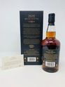 GLENDRONACH 26 YEAR OLD TRUMP INTERNATIONAL - SIGNED BY POTUS DONALD TRUMP