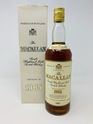 MACALLAN 1965 SPECIAL SELECTION MACALLAN 1965 SPECIAL SELECTION