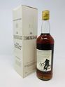 MACALLAN 1965 SPECIAL SELECTION MACALLAN 1965 SPECIAL SELECTION