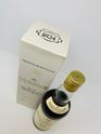 MACALLAN 1965 SPECIAL SELECTION MACALLAN 1965 SPECIAL SELECTION