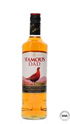 FAMOUS GROUSE "FAMOUS DAD" BOTTLE FAMOUS GROUSE "FAMOUS DAD" BOTTLE