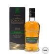 TOMATIN 13 YEAR OLD 2006 FINO CASK FINISH TOMATIN 13 YEAR OLD 2006 FINO CASK FINISH